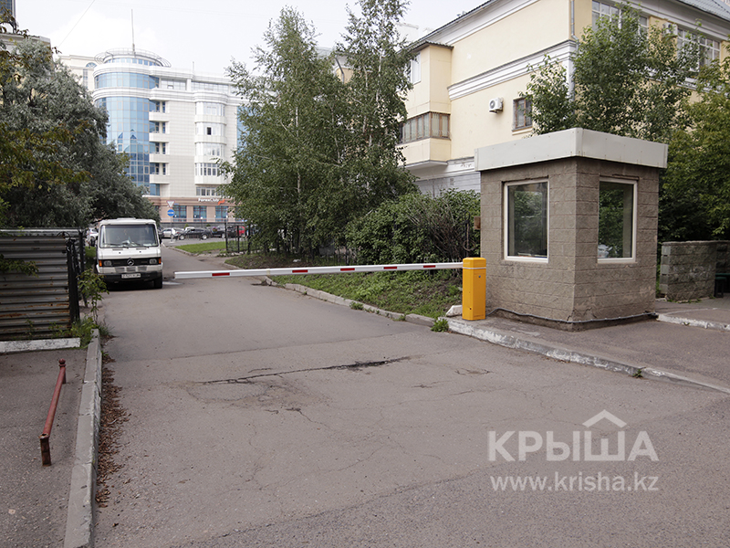 Фото ЖК 8