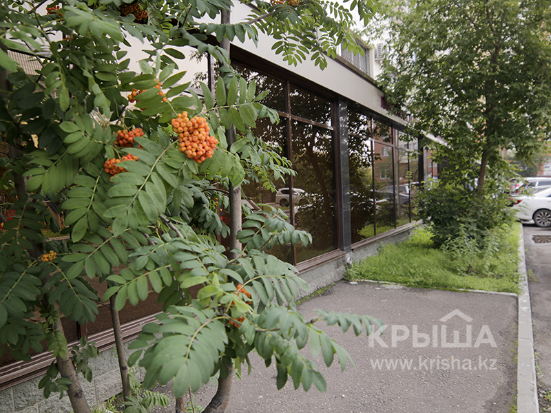 Фото ЖК 7
