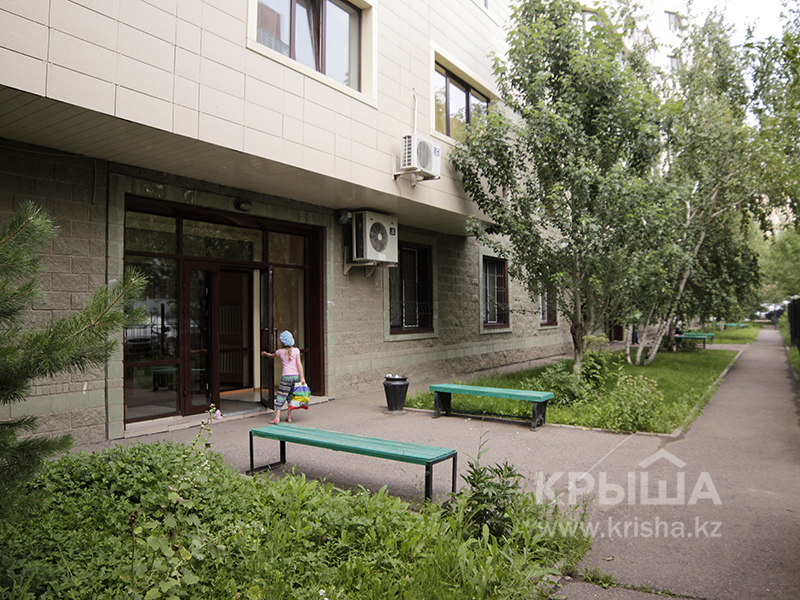 Фото ЖК 4
