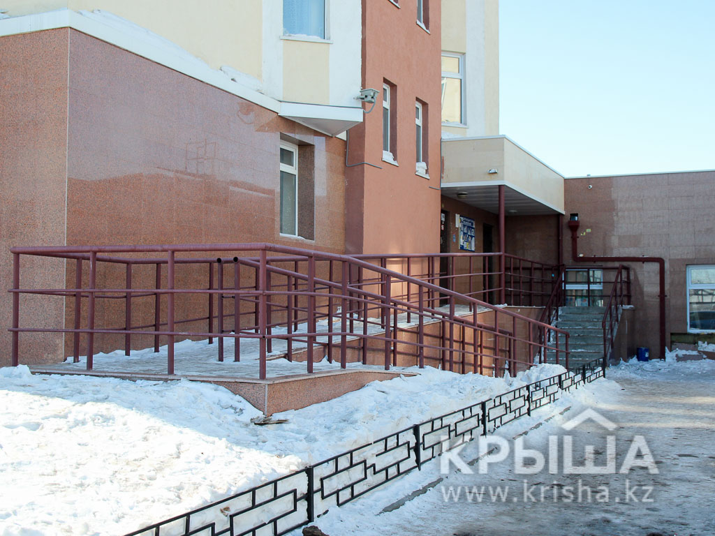 Фото ЖК 9