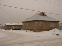 Какую помощь от государства могут получить оралманы?