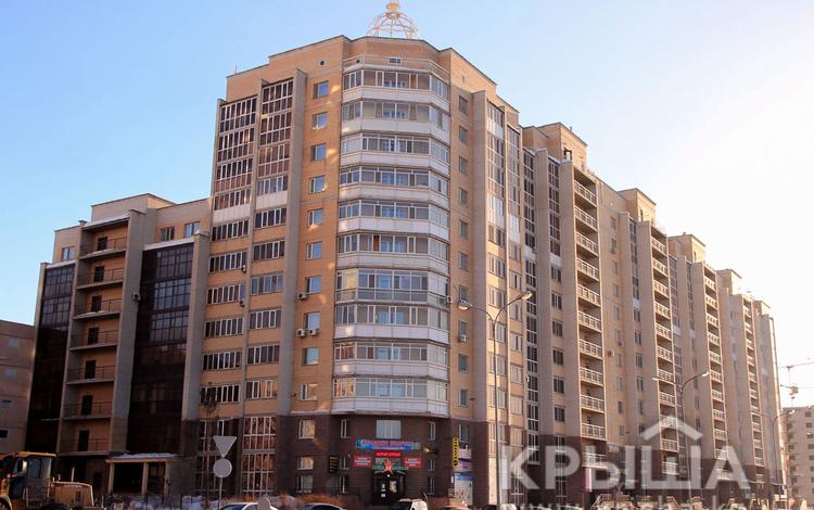 Барыс