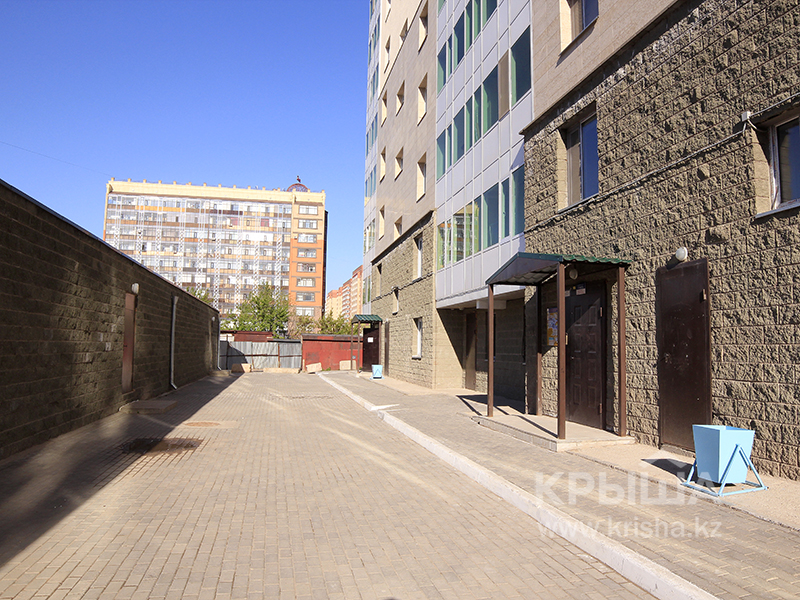 Фото ЖК 7