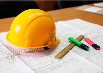 Строительство по линии акимата: планы и реализация