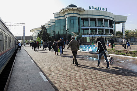 Фотография