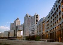 План по доступному жилью может быть перевыполнен