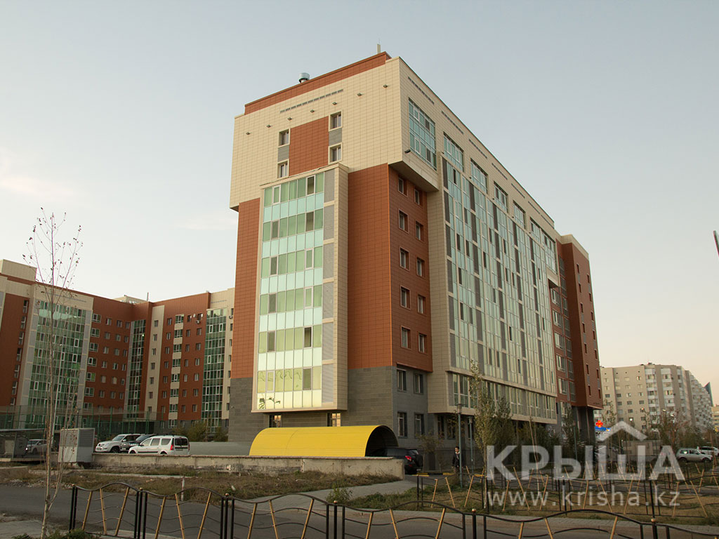 Фото ЖК 6