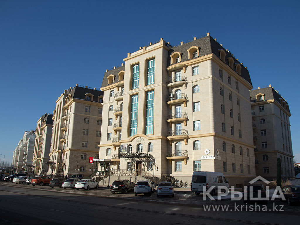 Фото ЖК 2