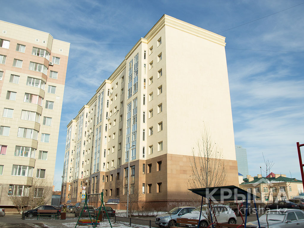 Фото ЖК 4
