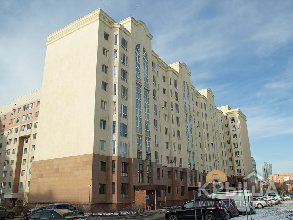 Фото ЖК 2