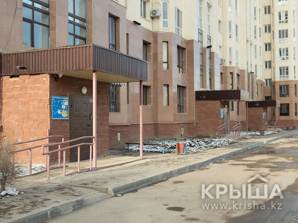 Фото ЖК 5