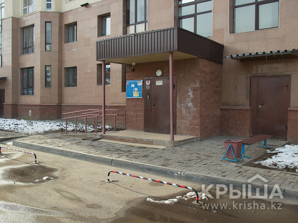 Фото ЖК 6