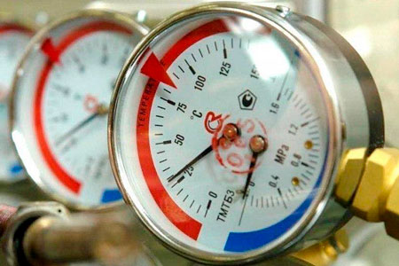 Какие коммунальные услуги подорожали в&nbsp;РК за&nbsp;полгода