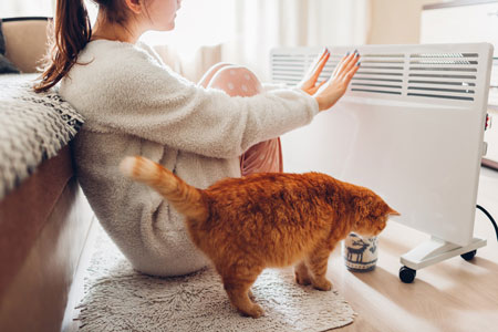 Готов&nbsp;ли Алматы к&nbsp;отопительному сезону