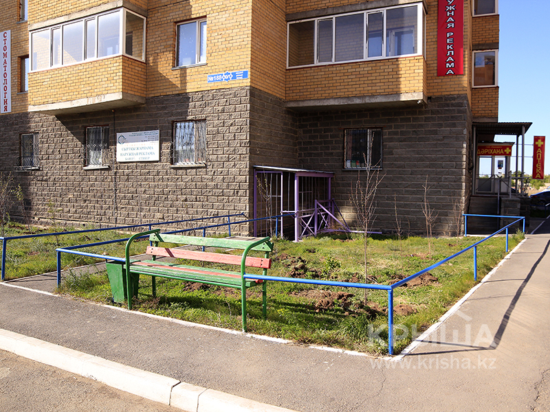 Фото ЖК 9