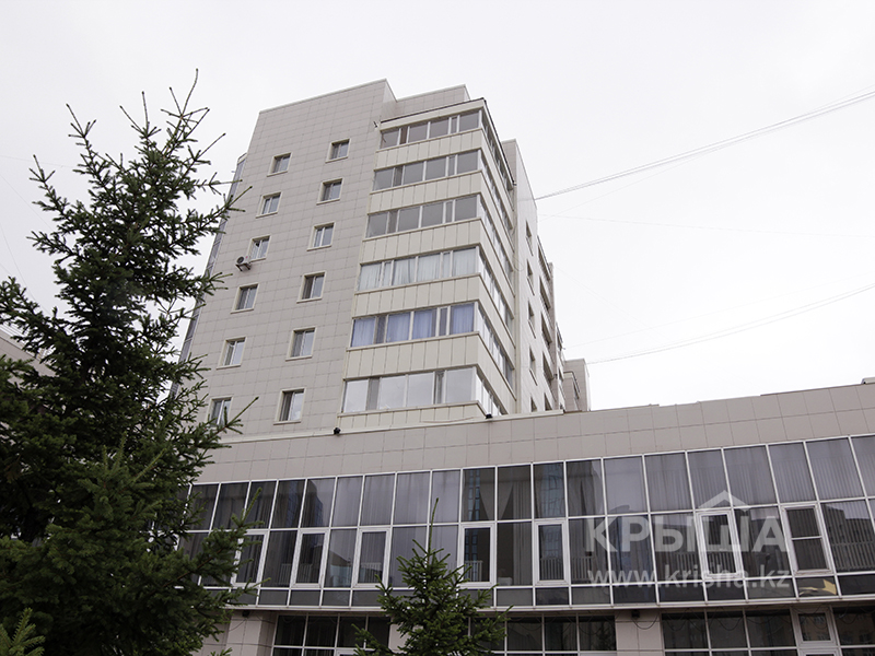 Фото ЖК 5