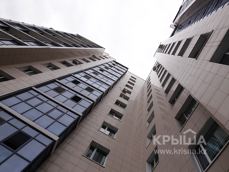 Фото ЖК 4