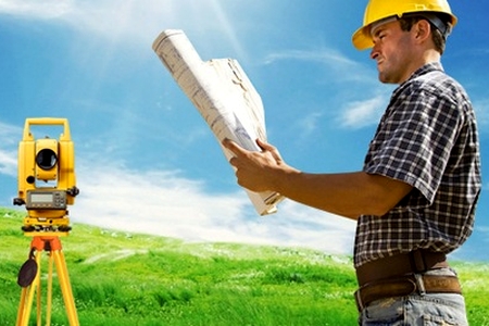 Землю возвращают гектарами