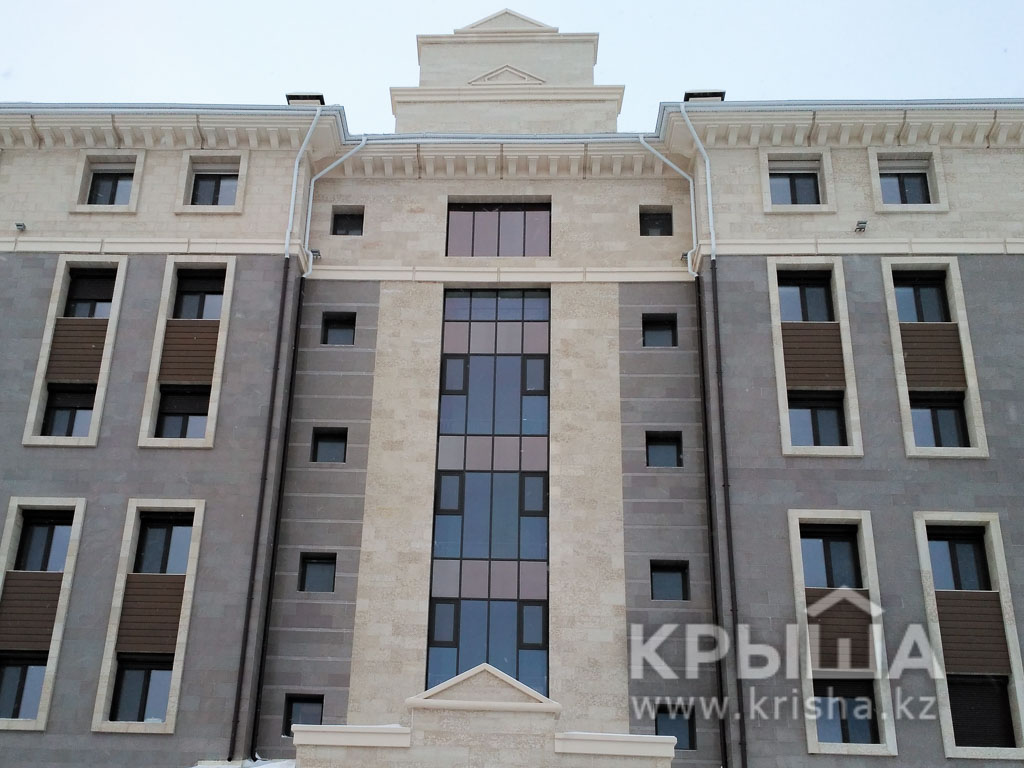 Фото ЖК 4