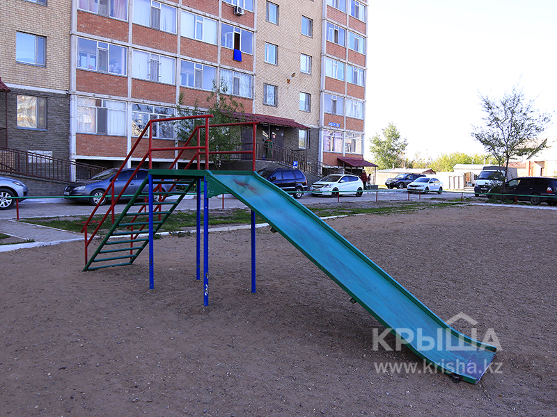 Фото ЖК 8