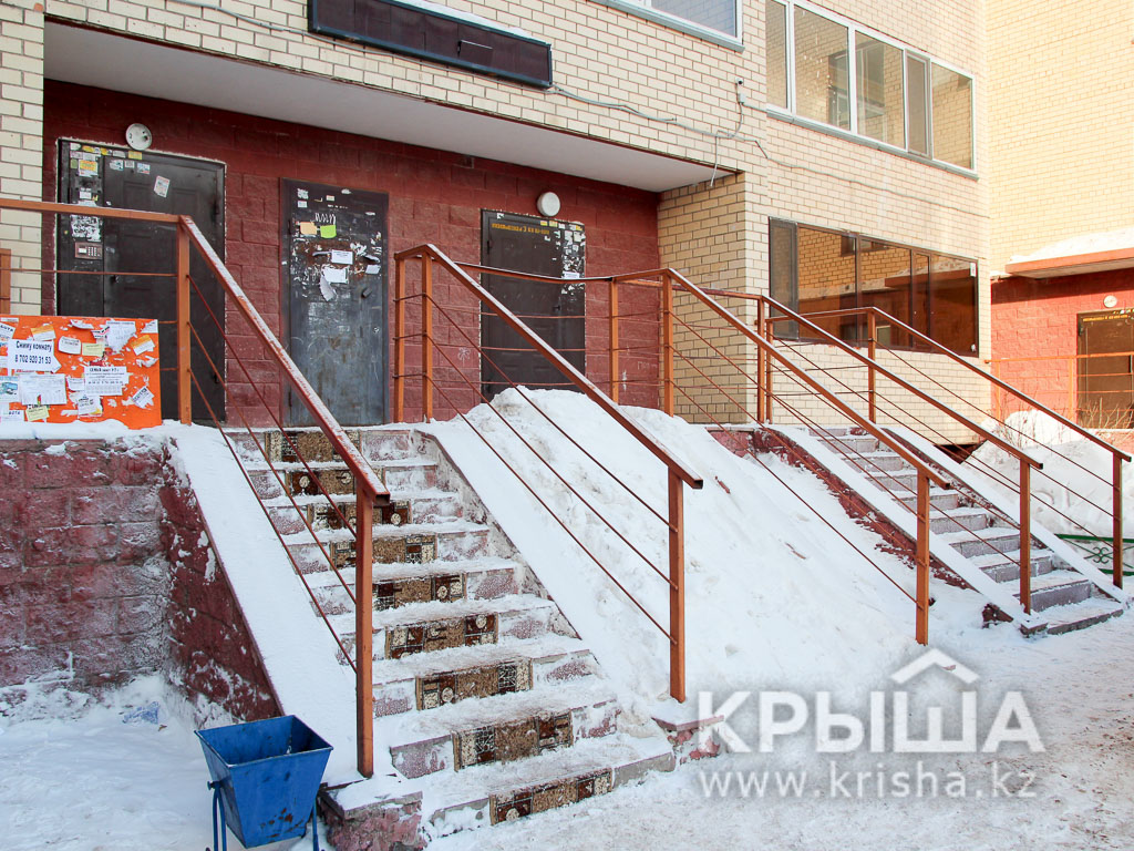 Фото ЖК 7
