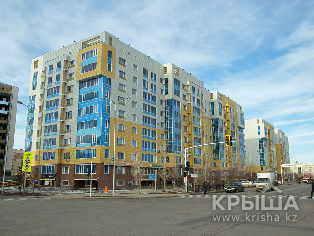 Фото ЖК 2