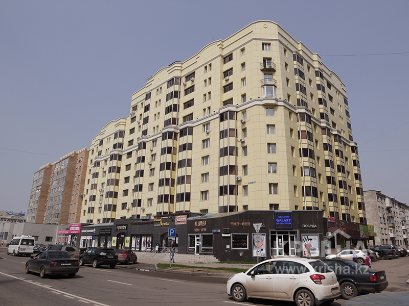 Фото ЖК 2