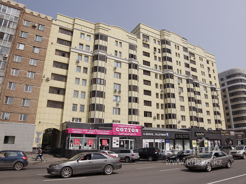 Фото ЖК 3