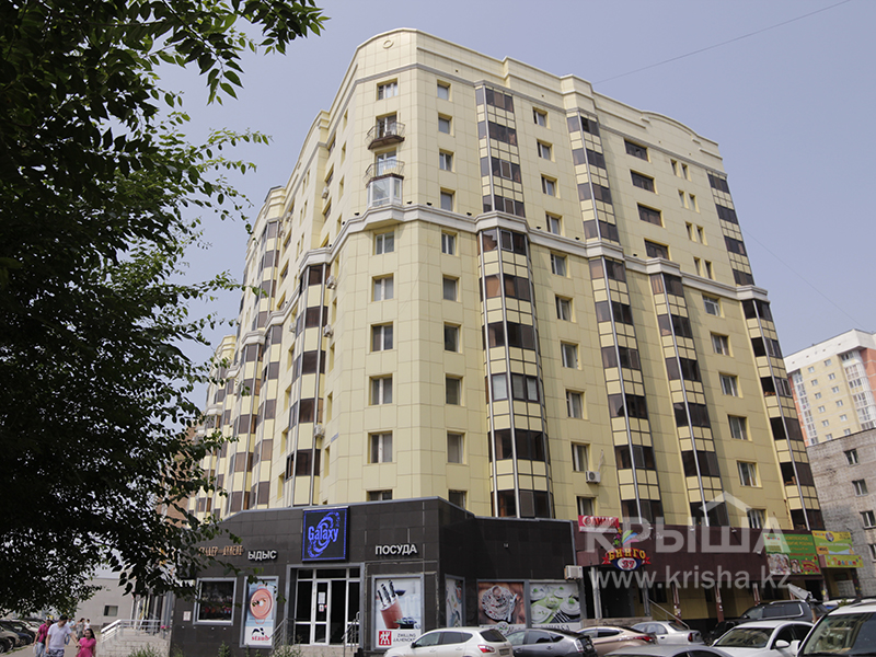 Фото ЖК 4