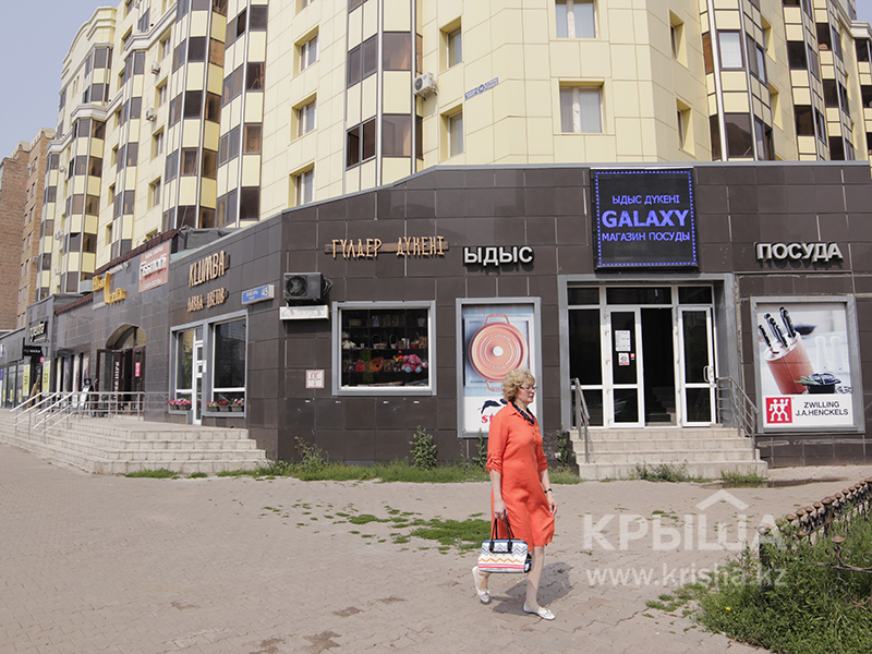 Фото ЖК 6
