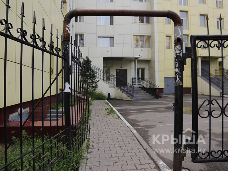Фото ЖК 8