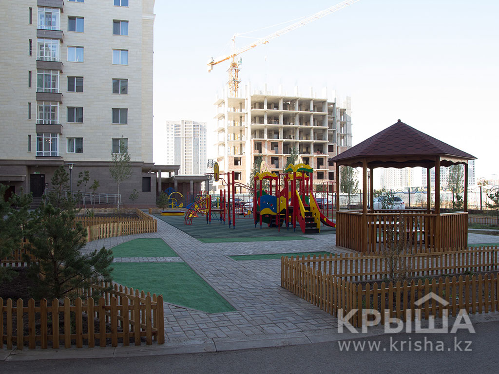Фото ЖК 4