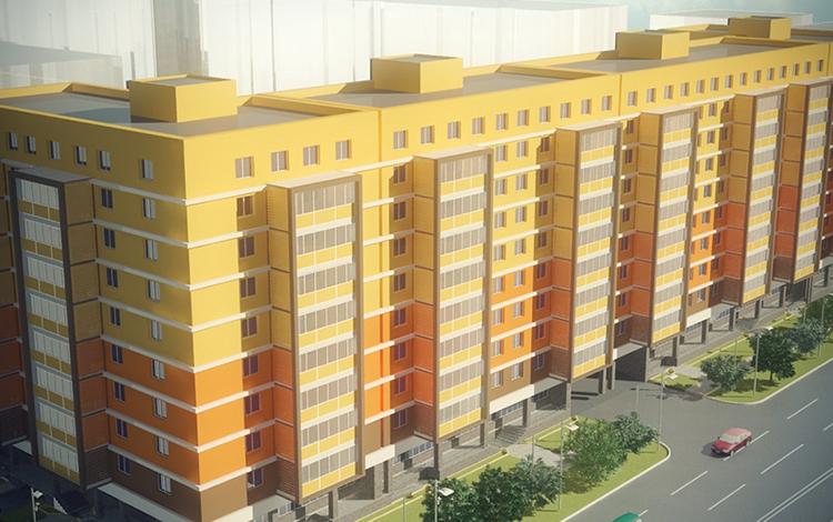 ЛЕЯ-Сарыбулак