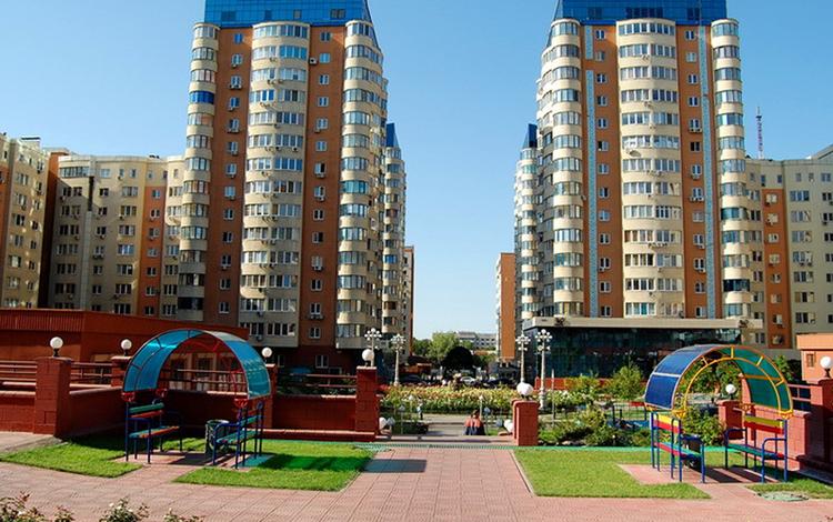 Керемет мамық күрте Киев