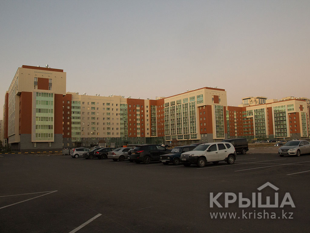 Фото ЖК 4