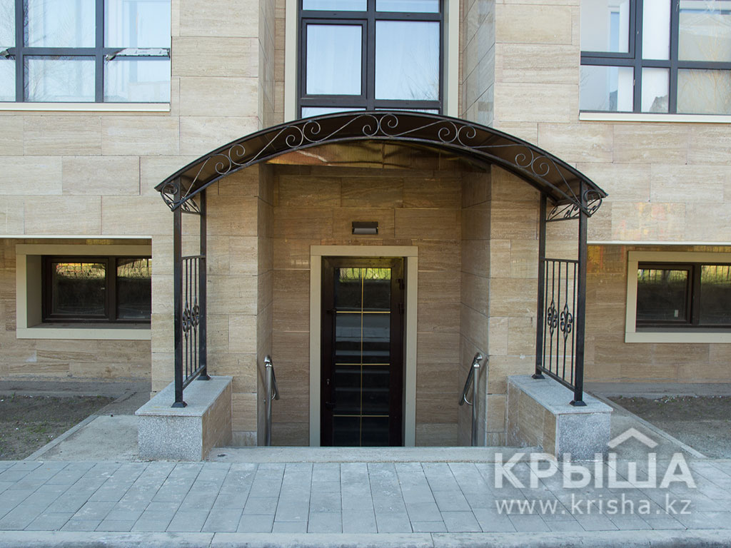 Фото ЖК 6