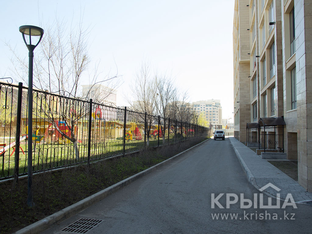 Фото ЖК 9