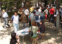 Что нужно знать, сдавая жилье в аренду