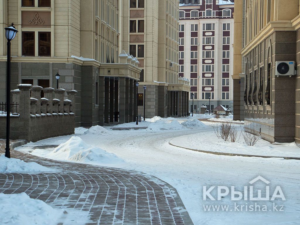 Фото ЖК 6