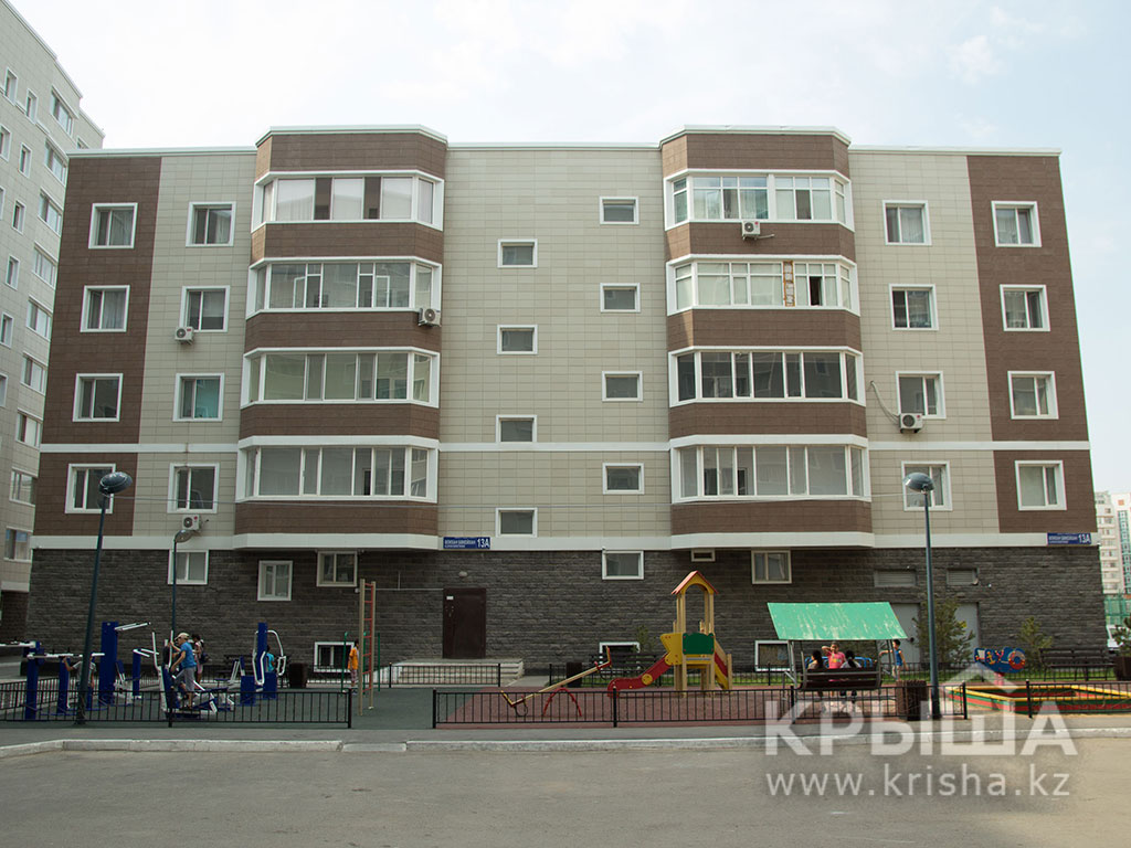Фото ЖК 4