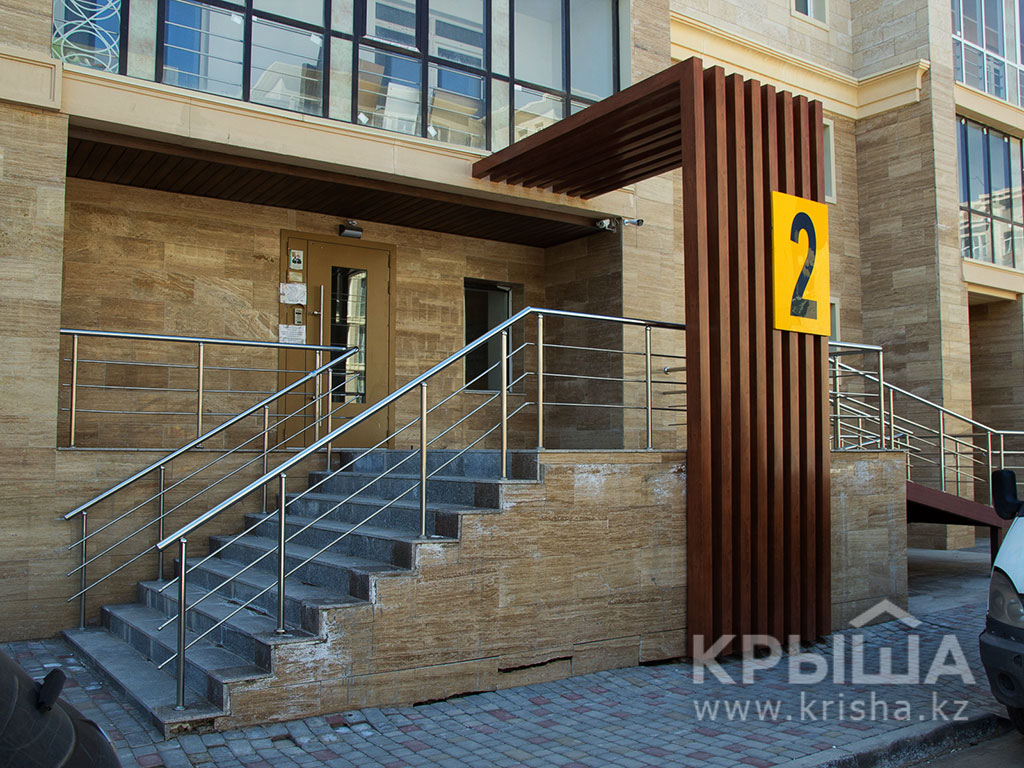 Фото ЖК 7