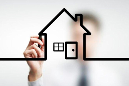 Новые формы управления домами: чем отличаются ОСИ от ПТ