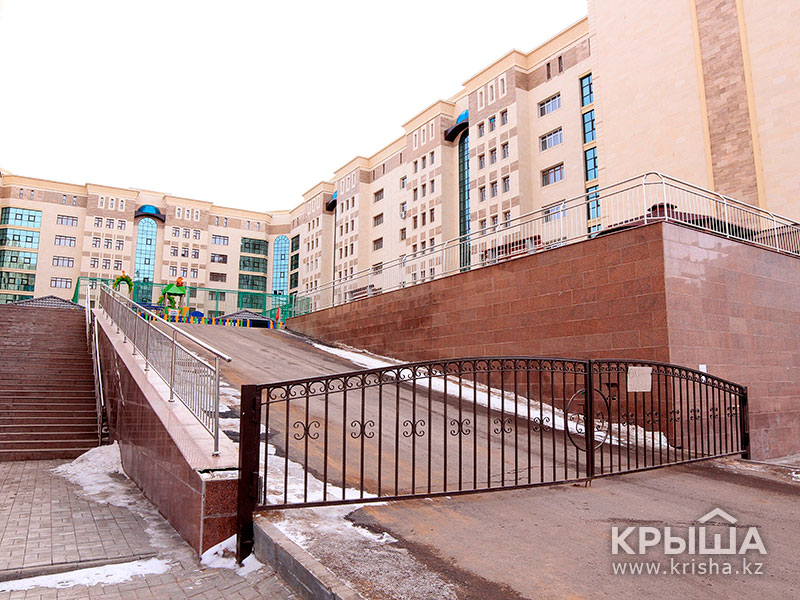 Фото ЖК 2