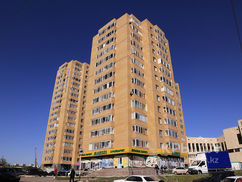 Фото ЖК 3