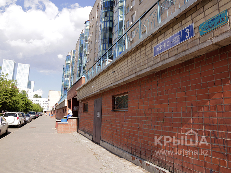 Фото ЖК 6