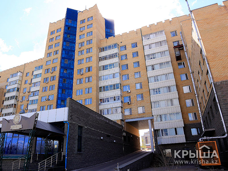 Фото ЖК 4