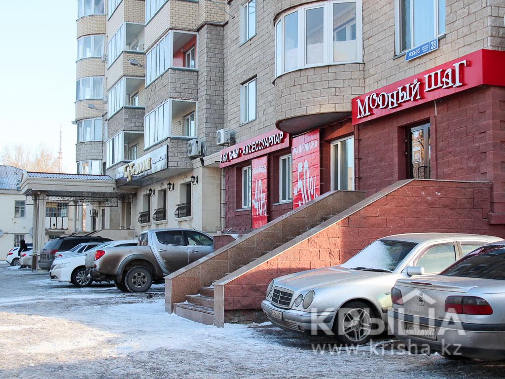 Фото ЖК 6