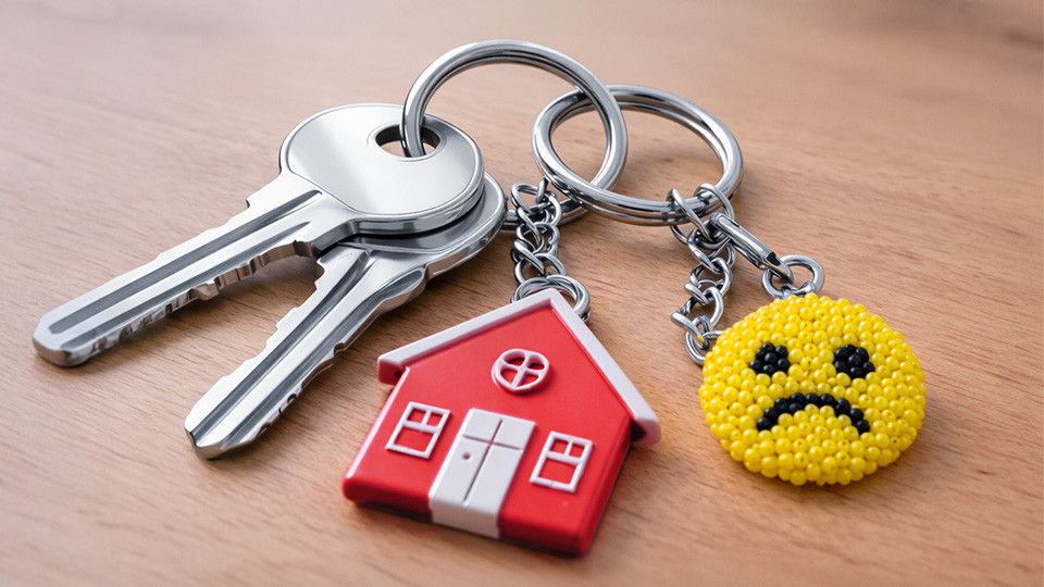 В Казахстане закрывают госпрограмму «Аренда жилья для молодёжи»