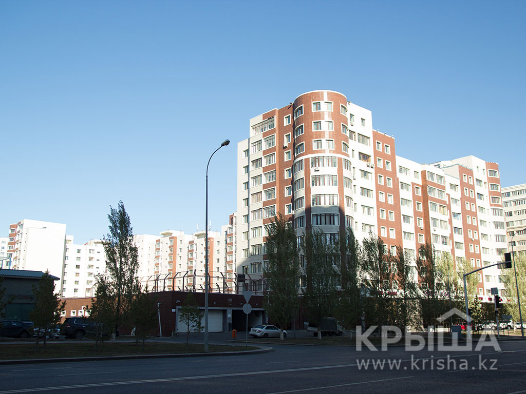 Фото ЖК 4