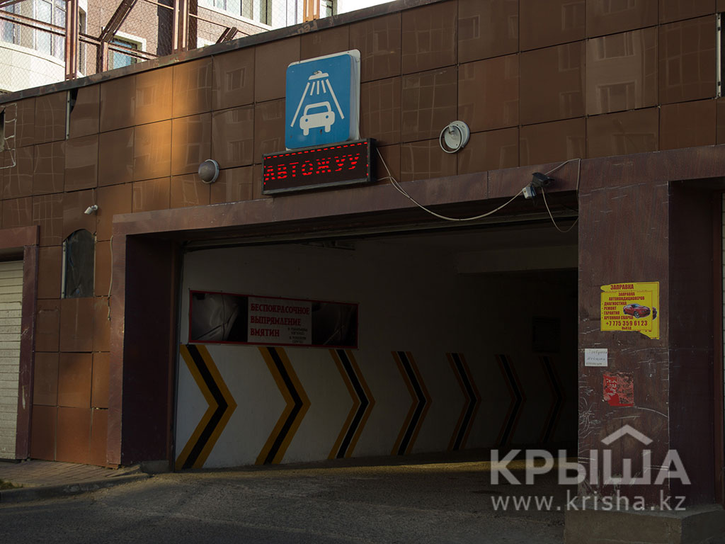 Фото ЖК 6